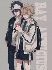 豆奶抖音短视频app