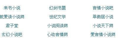 妈妈的故事贵在真实视频