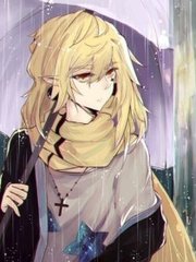 韩国漫画免费瑟瑟屋